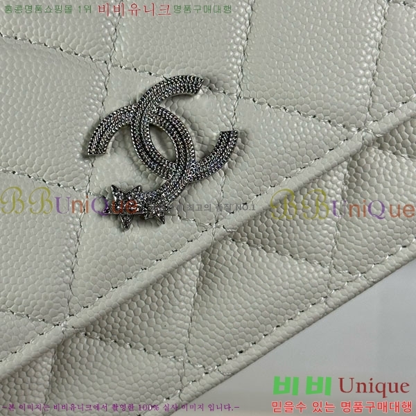 #��* ���ý�Ÿ ũ�ν��� AP3723-1003