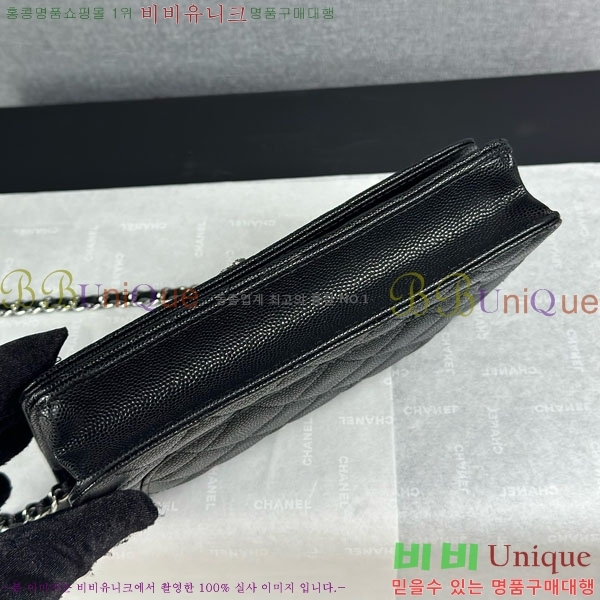 #��* ���ý�Ÿ ũ�ν��� AP3723-1004