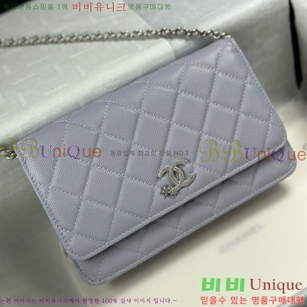 #��* ���ý�Ÿ �̴� ũ�ν��� AP3723-1005