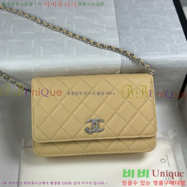 #��* ���ý�Ÿ �̴� ũ�ν��� AP3723-1006