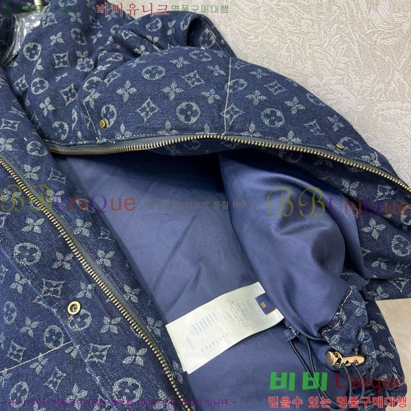 ���� ���̺��� �ٿ� �е� ���� LV2214054-12