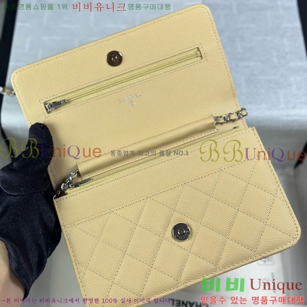 #��* ���ý�Ÿ �̴� ũ�ν��� AP3723-1006
