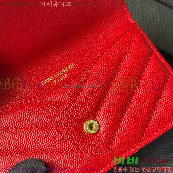 #���ζ� ī���� ���׶� ���� ī������ 612808-107