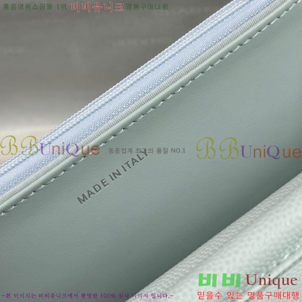 #��* ���ý�Ÿ ũ�ν��� AP3723-1007