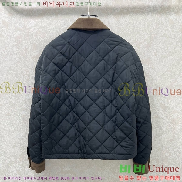 ���� ����� �е� ���� MO1234022-3