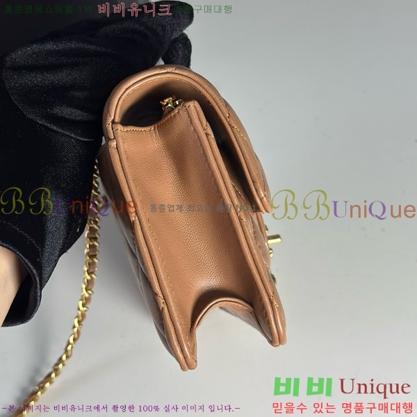 #��* ���� �� ü�� ���� AP4674-1003