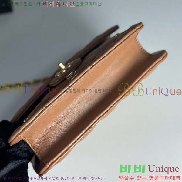 #��* ���� �� ü�� ���� AP4674-1003