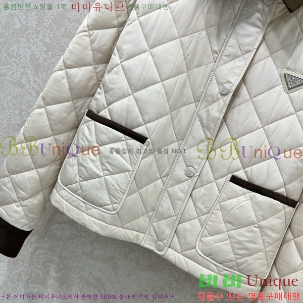 ���� ����� �е� ���� MO1234022-4