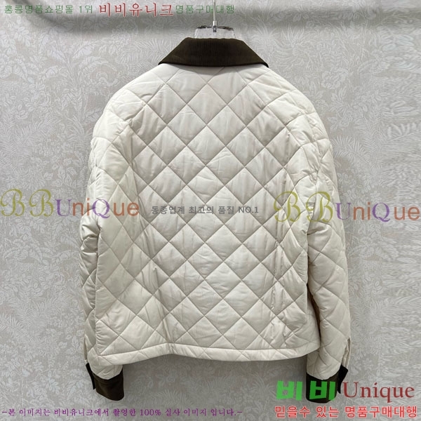 ���� ����� �е� ���� MO1234022-4