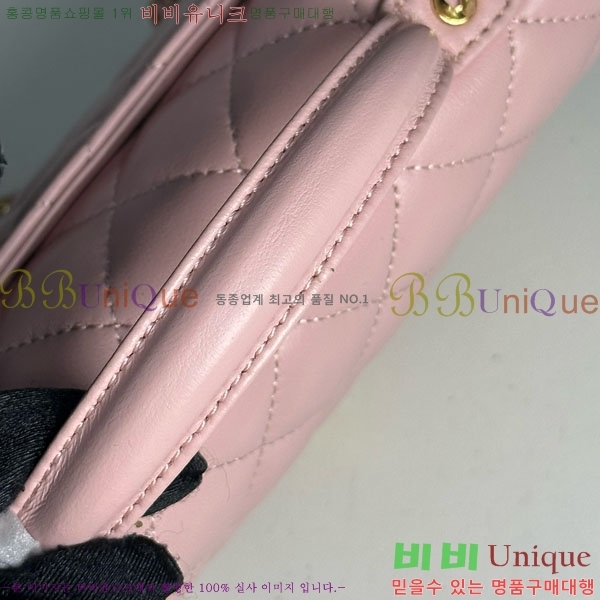 #��* ���� �� ü�� ���� AP4674-1004