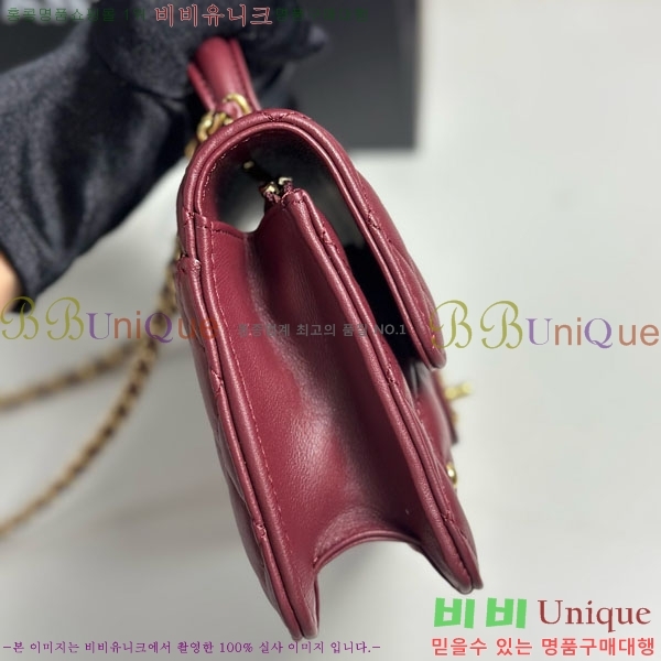 #��* ���� �� ü�� ���� AP4674-1002
