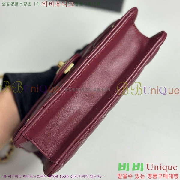 #��* ���� �� ü�� ���� AP4674-1002