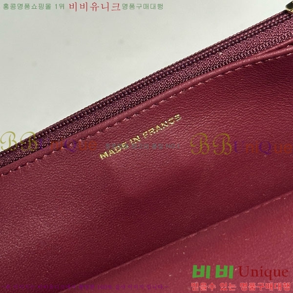 #��* ���� �� ü�� ���� AP4674-1002