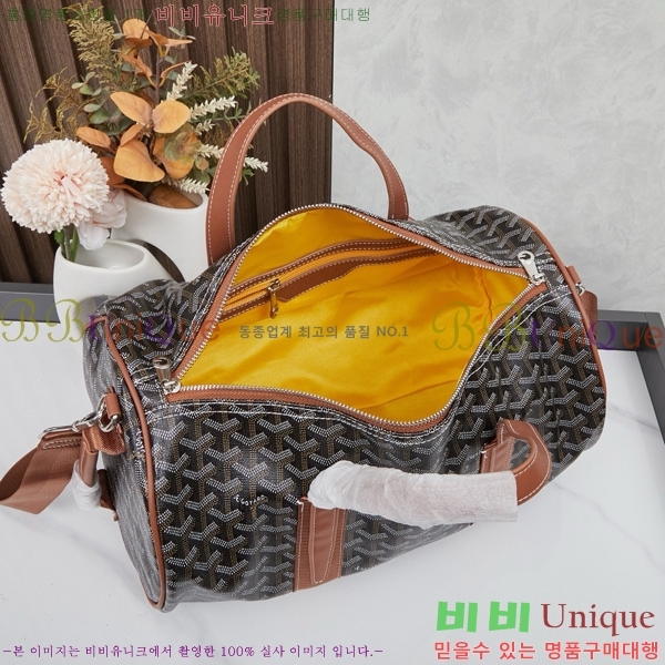 ���ߵ� �ٷ� 40 ������ �� GY452411-3