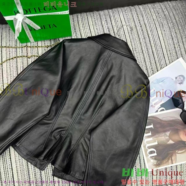 ���� ���װ�����Ÿ �簡�� ���� BV136785768-1