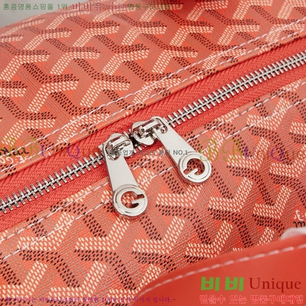 ���ߵ� �ٷ� 40 ������ �� GY452411-5