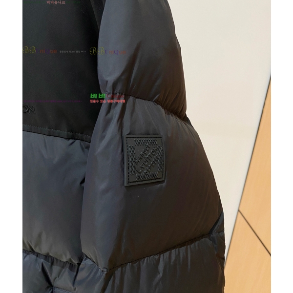 ���� ���̺��� �ٿ� �е� LV253641