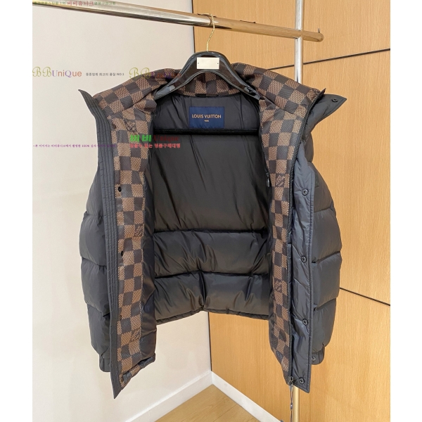 ���� ���̺��� �ٿ� �е� LV253641