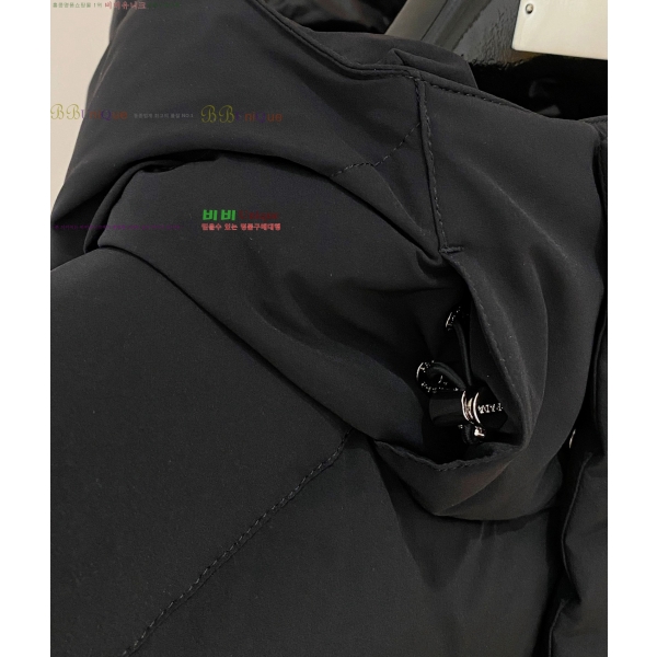 ���� ����� �ٿ� �е� PA245682