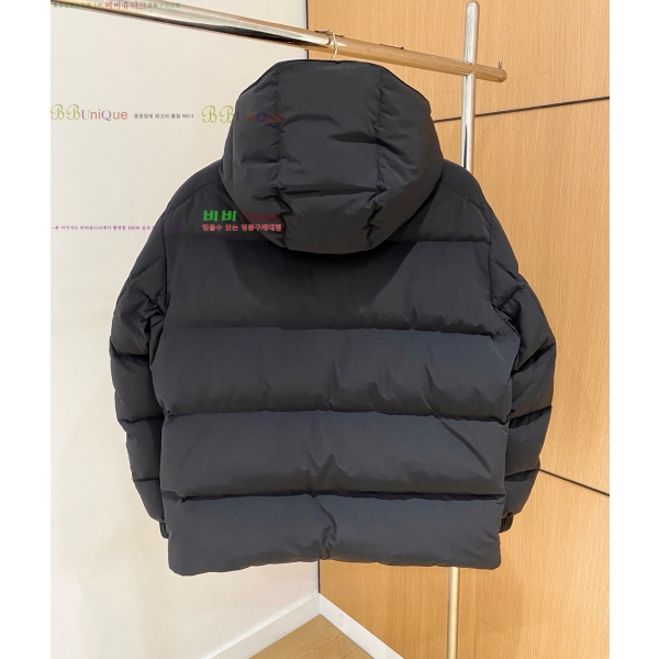 ���� ����� �ٿ� �е� PA245682