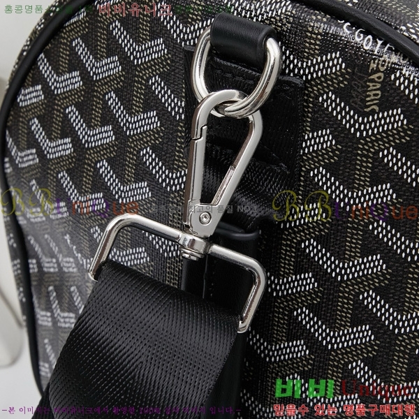 ���ߵ� �ٷ� 40 ������ �� GY452411-8