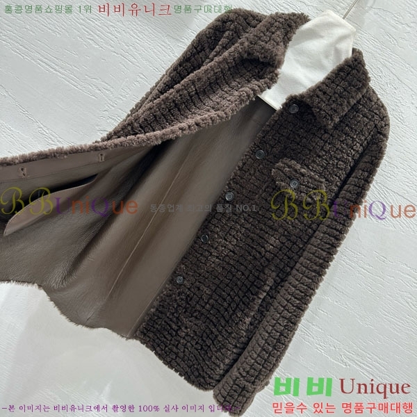 ���� ���װ�����Ÿ �þ �� ���� BV136785768-2