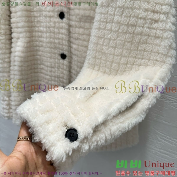 ���� ���װ�����Ÿ �þ �� ���� BV136785768-4