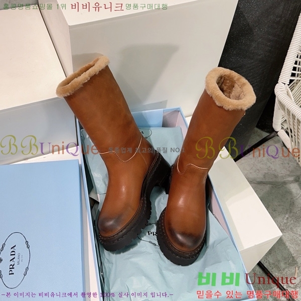 ���� ����* �þ �� ���� 49PR25102747-1