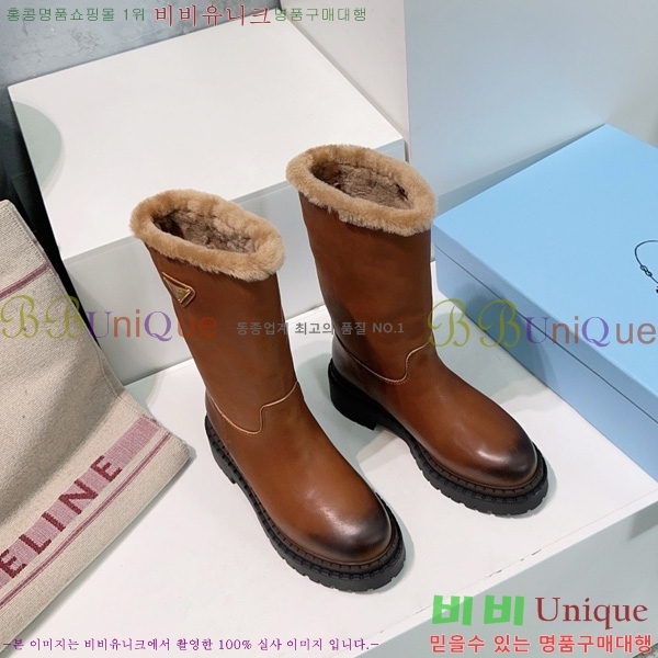 ���� ����* �þ �� ���� 49PR25102747-1