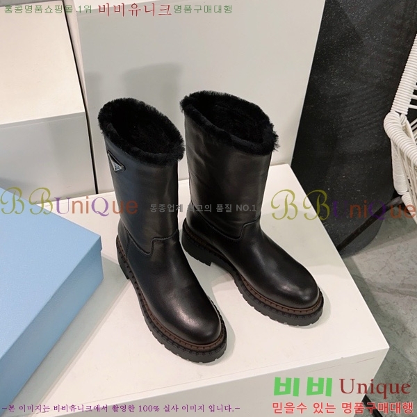 ���� ����* �þ �� ���� 49PR25102747-2