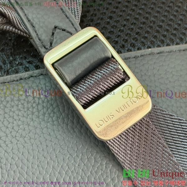 #���̺��� ��Ŀ���� ��ũ ���� M26022-101