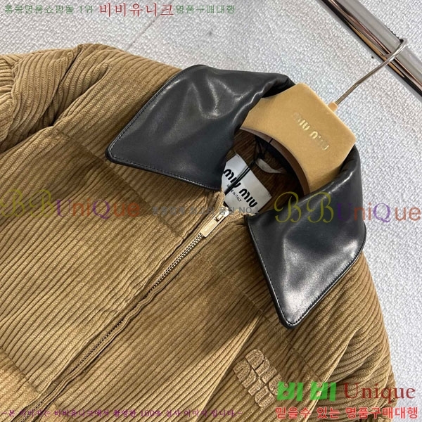 ���� �̿�̿� �ٿ� �е� MIU547066-15