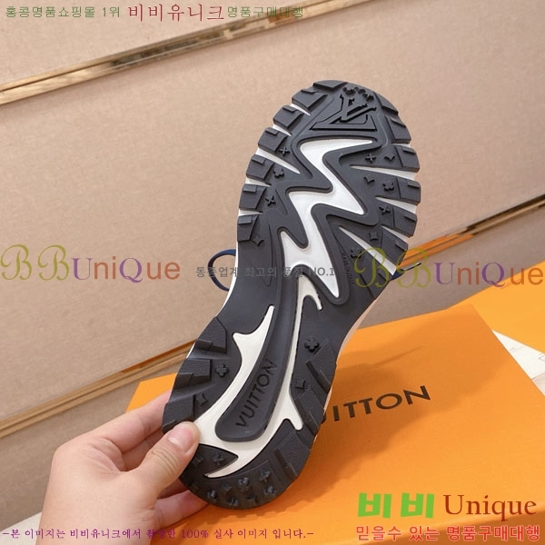 ���� ���̺��� ����Ŀ�� LV911771-2