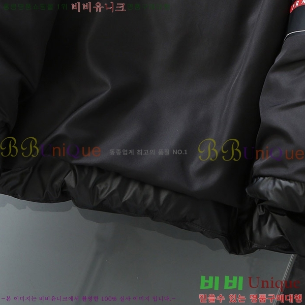 �������� ����� �ٿ� �е� PA245683