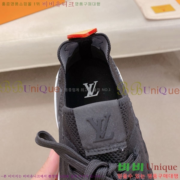 ���� ���̺��� ����Ŀ�� LV911771-3