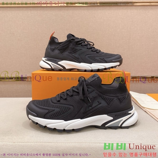 ���� ���̺��� ����Ŀ�� LV911771-3