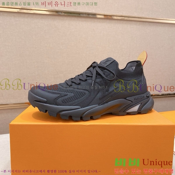 ���� ���̺��� ����Ŀ�� LV911771-4