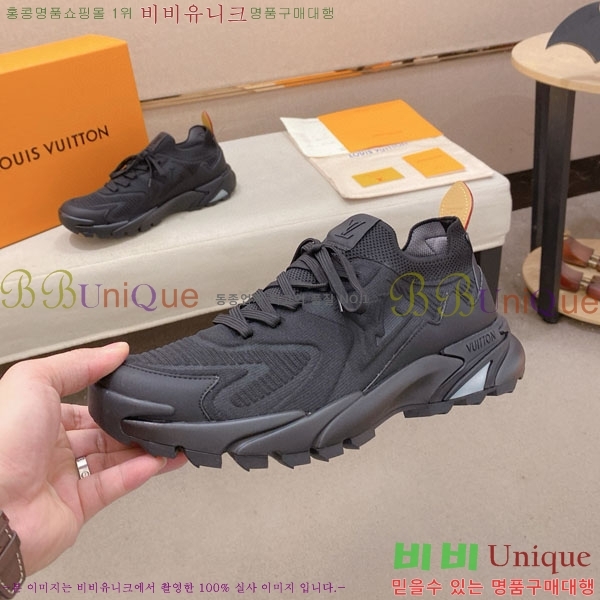 ���� ���̺��� ����Ŀ�� LV911771-4