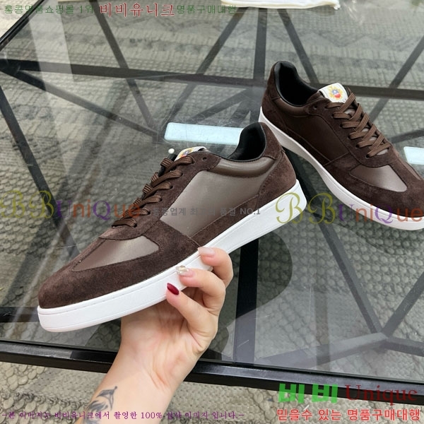 ���� �߸� ����Ŀ�� B883302-2