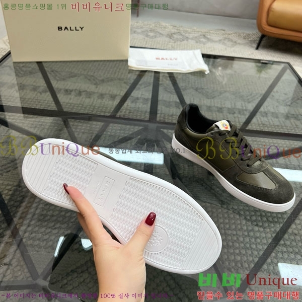 ���� �߸� ����Ŀ�� B883302-3