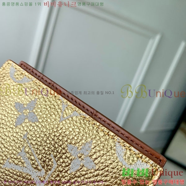 #���̺��� ������ ī��/�������� M26072-110