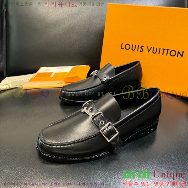 ���� ���̺��� ���� LV81112