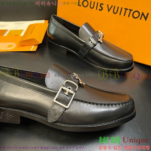 ���� ���̺��� ���� LV81112