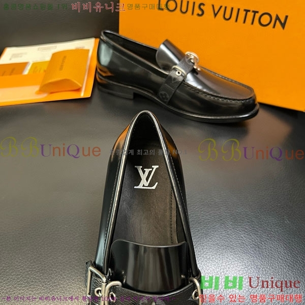 ���� ���̺��� ���� LV81112-2