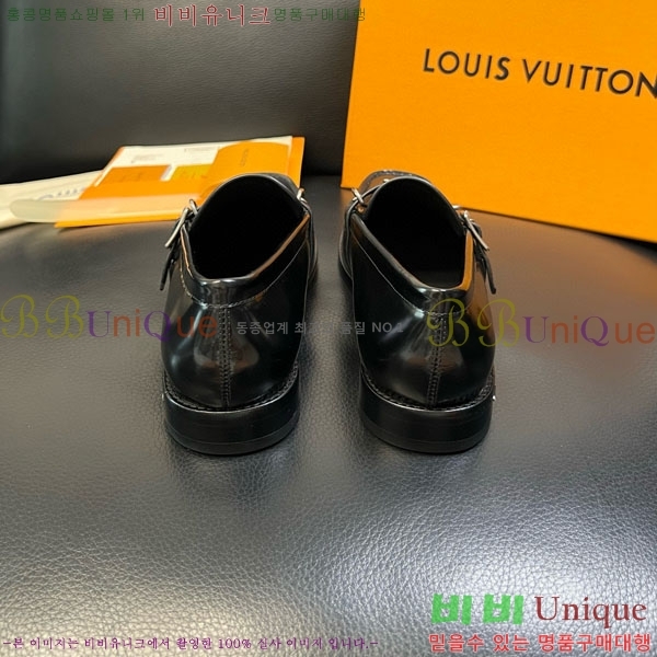 ���� ���̺��� ���� LV81112-2