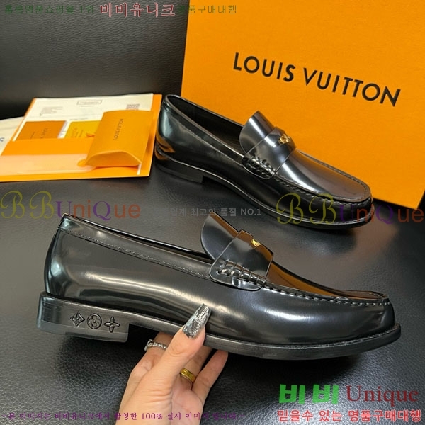 ���� ���̺��� ���� LV81113-1