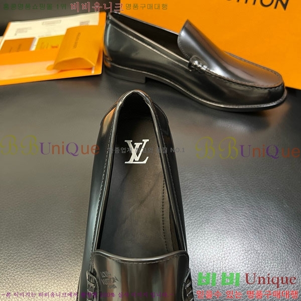 ���� ���̺��� ���� LV81114-1