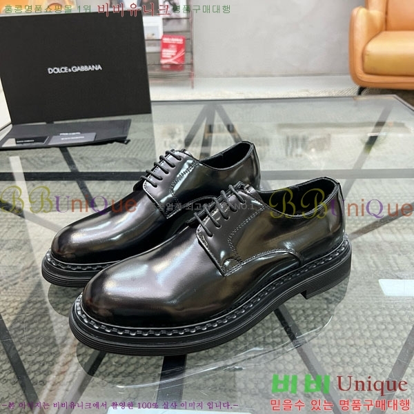 ���� ��ü�ذ��ٳ� ���� G8785516