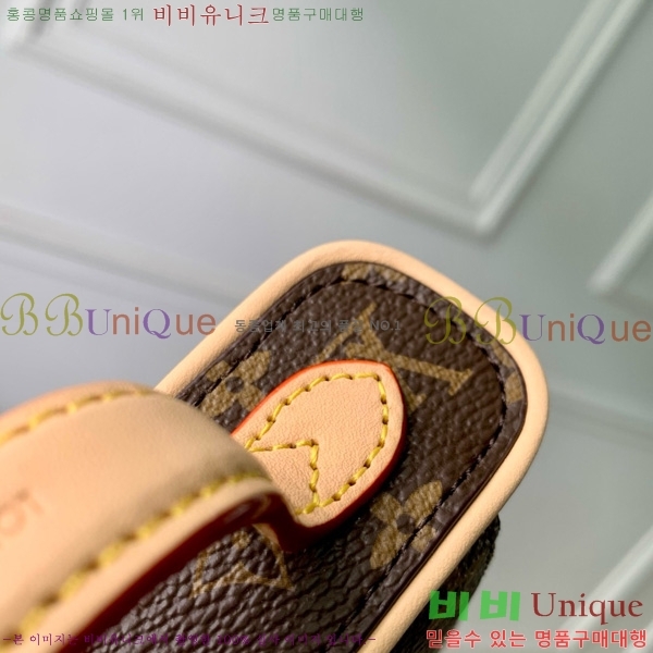 #���̺��� �Ͻ� ��Ƽ M83079-101