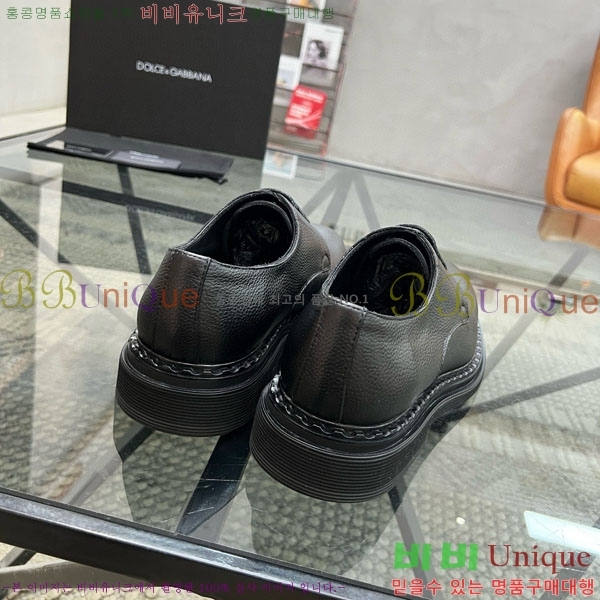 ���� ��ü�ذ��ٳ� ���� G8785516-3